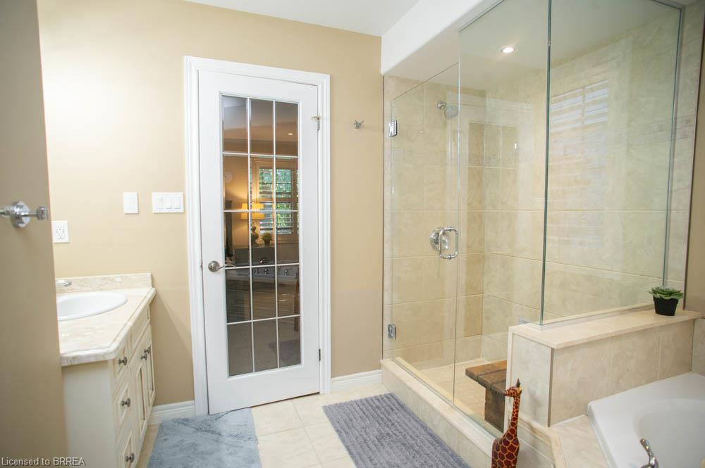 15 Farrugie Street Property Photo 15