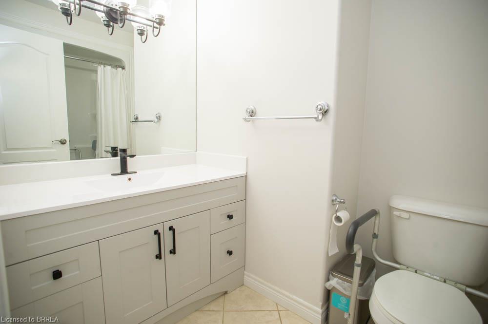 15 Farrugie Street Property Photo 17