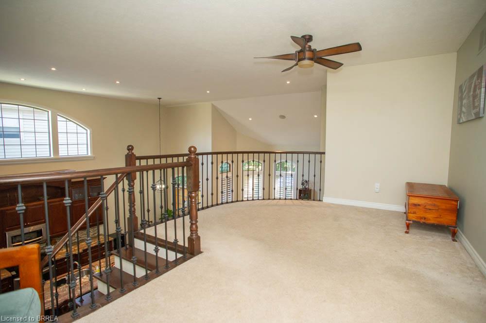 15 Farrugie Street Property Photo 18