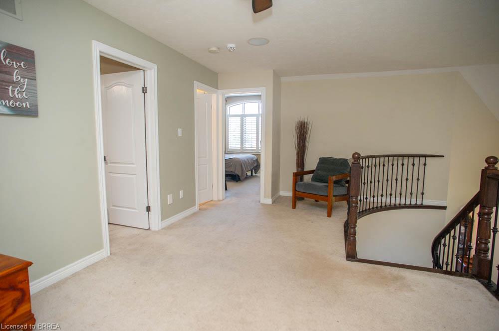 15 Farrugie Street Property Photo 19