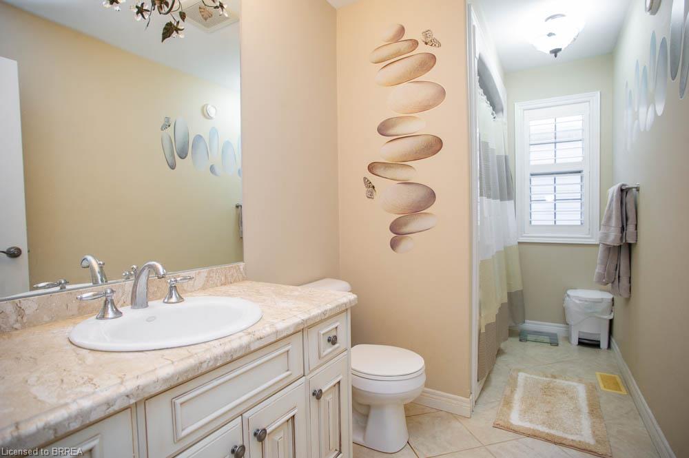 15 Farrugie Street Property Photo 21