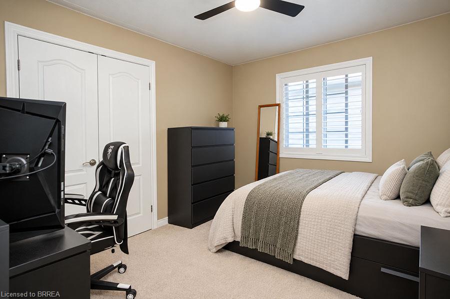 15 Farrugie Street Property Photo 22