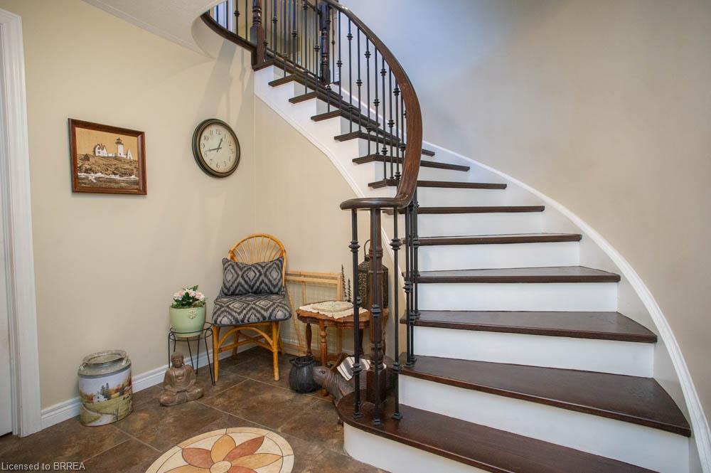 15 Farrugie Street Property Photo 24