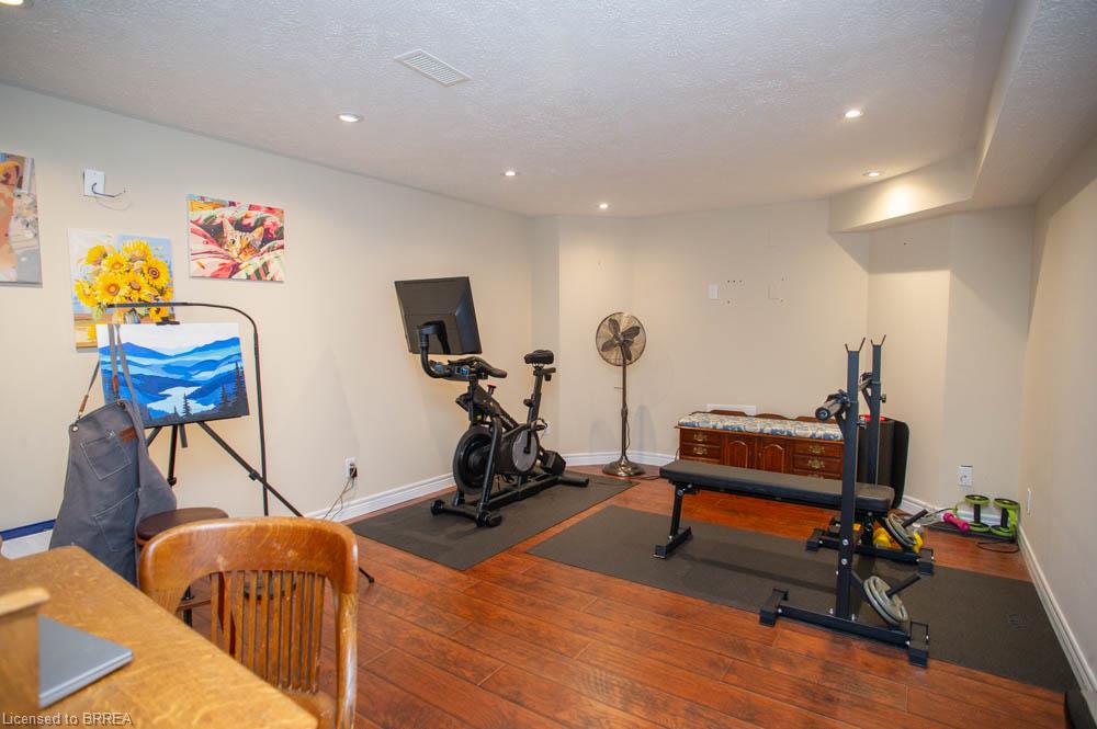 15 Farrugie Street Property Photo 25