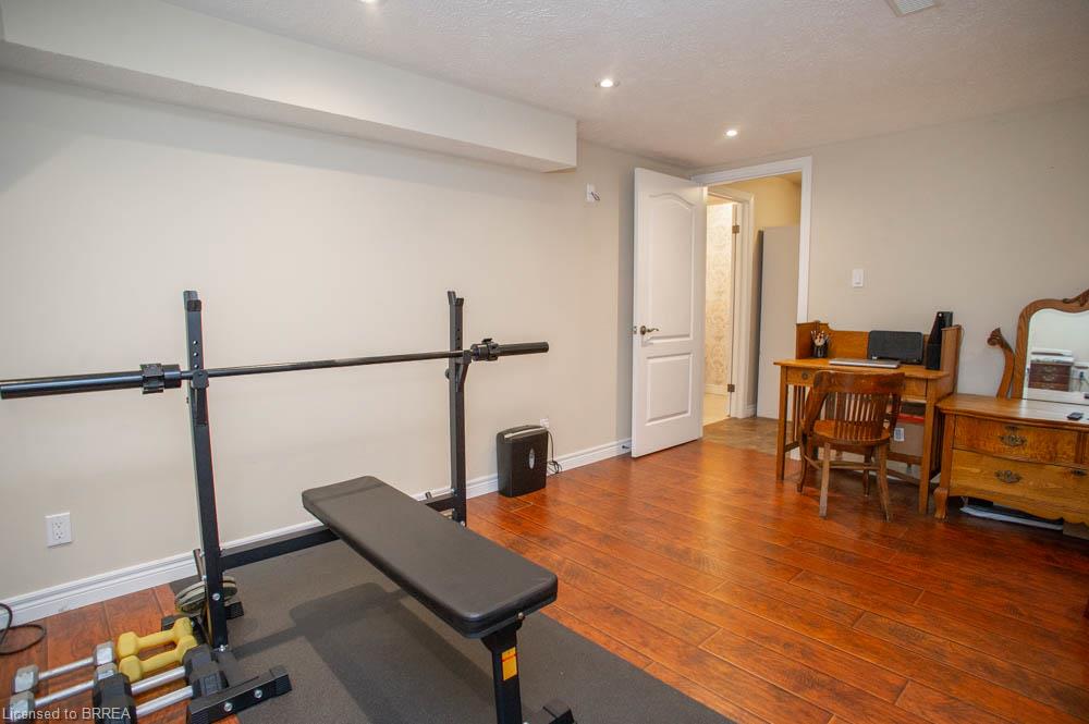 15 Farrugie Street Property Photo 26
