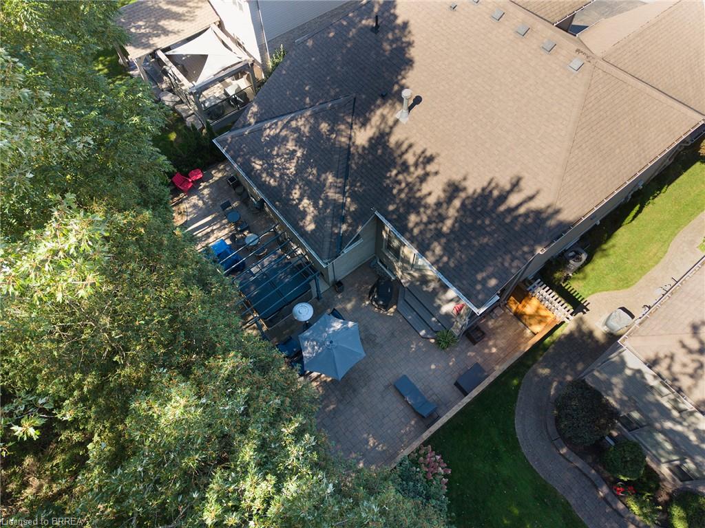 15 Farrugie Street Property Photo 32