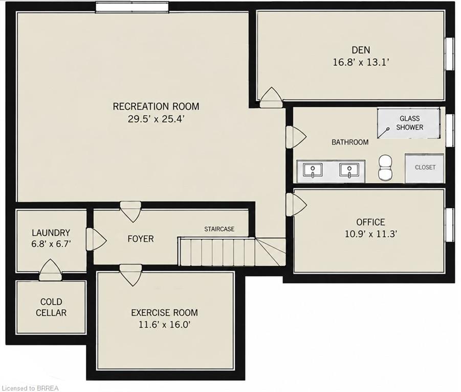 15 Farrugie Street Property Photo 33
