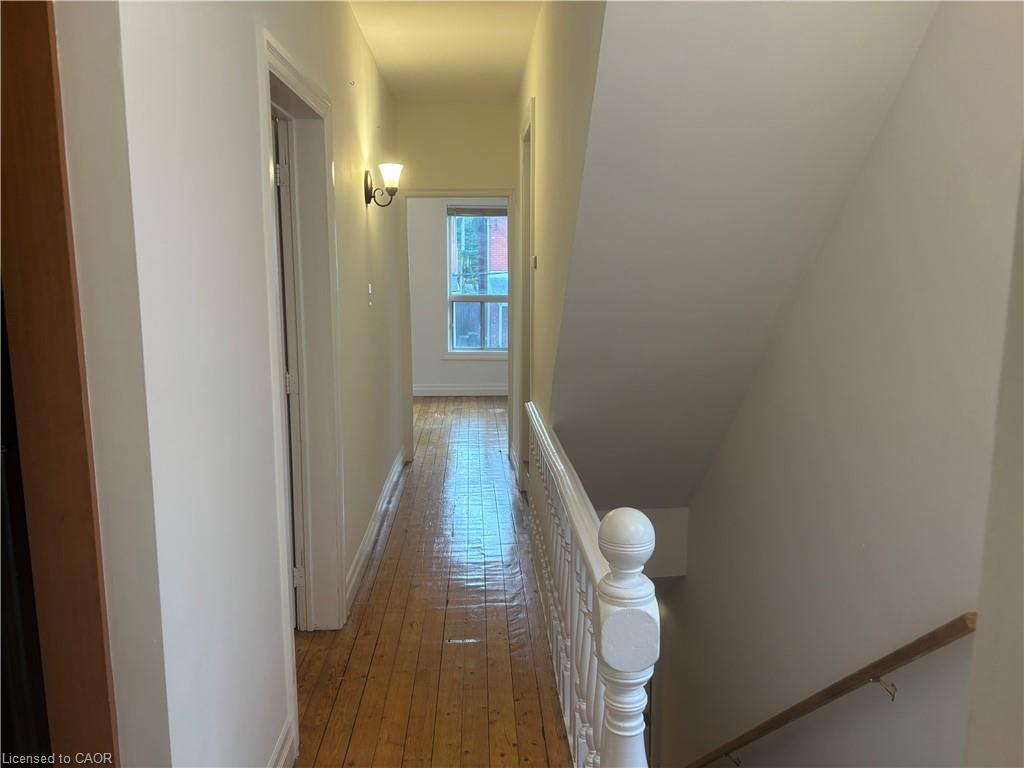 300 Bold Street Property Photo 6