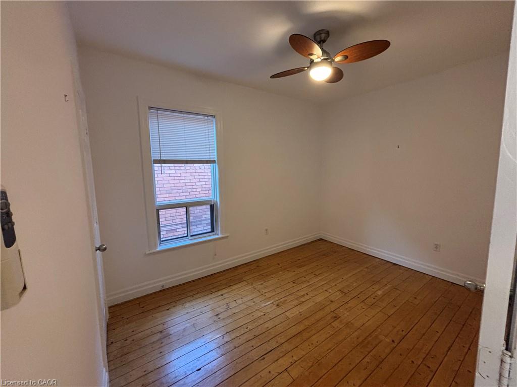 300 Bold Street Property Photo 7