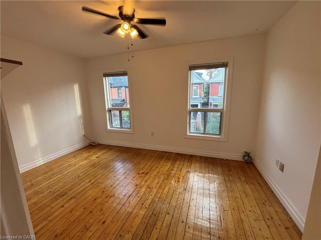 300 Bold Street Property Photo 8