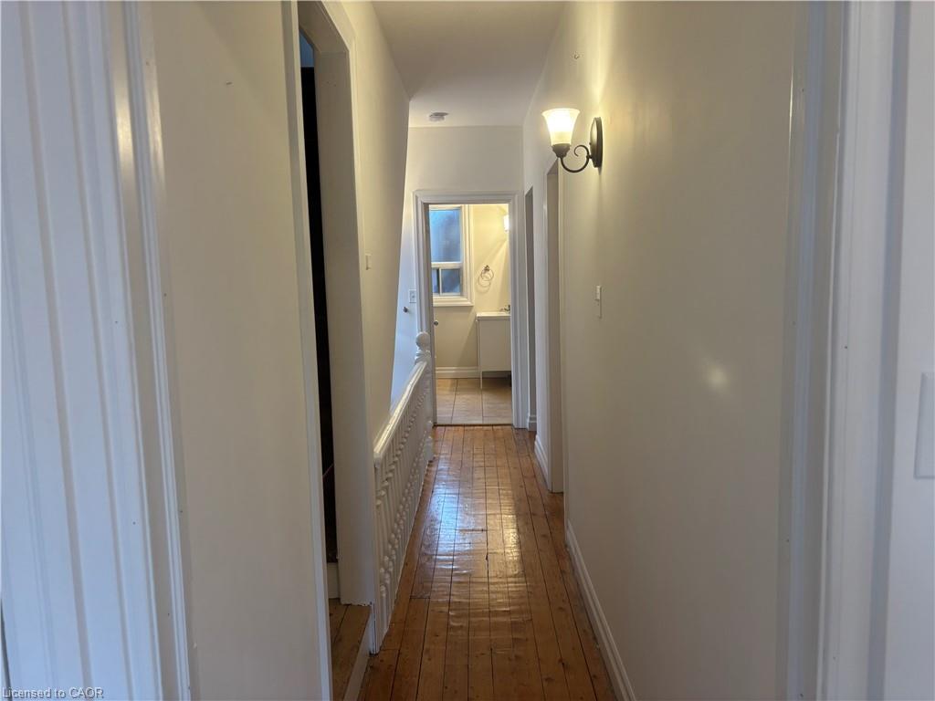 300 Bold Street Property Photo 10
