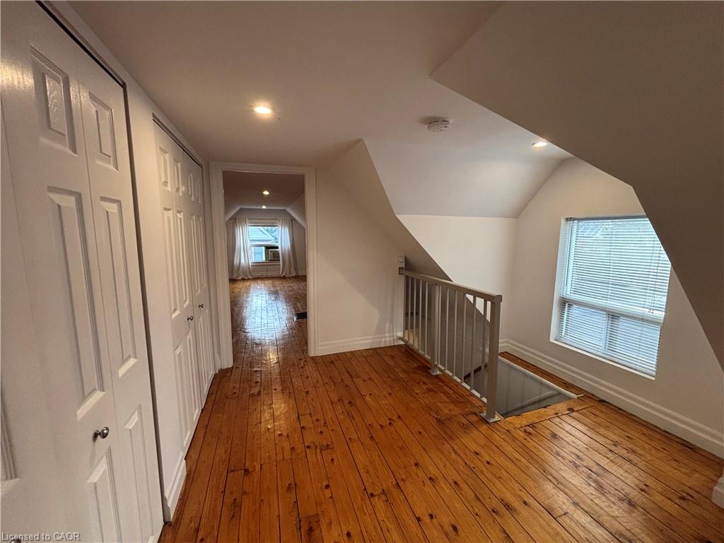 300 Bold Street Property Photo 13