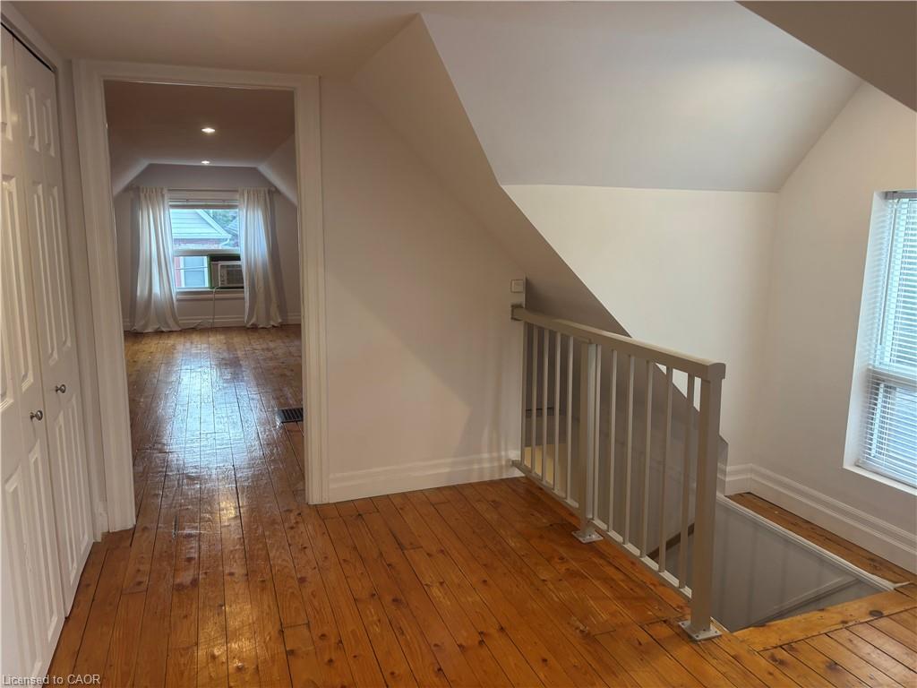 300 Bold Street Property Photo 14