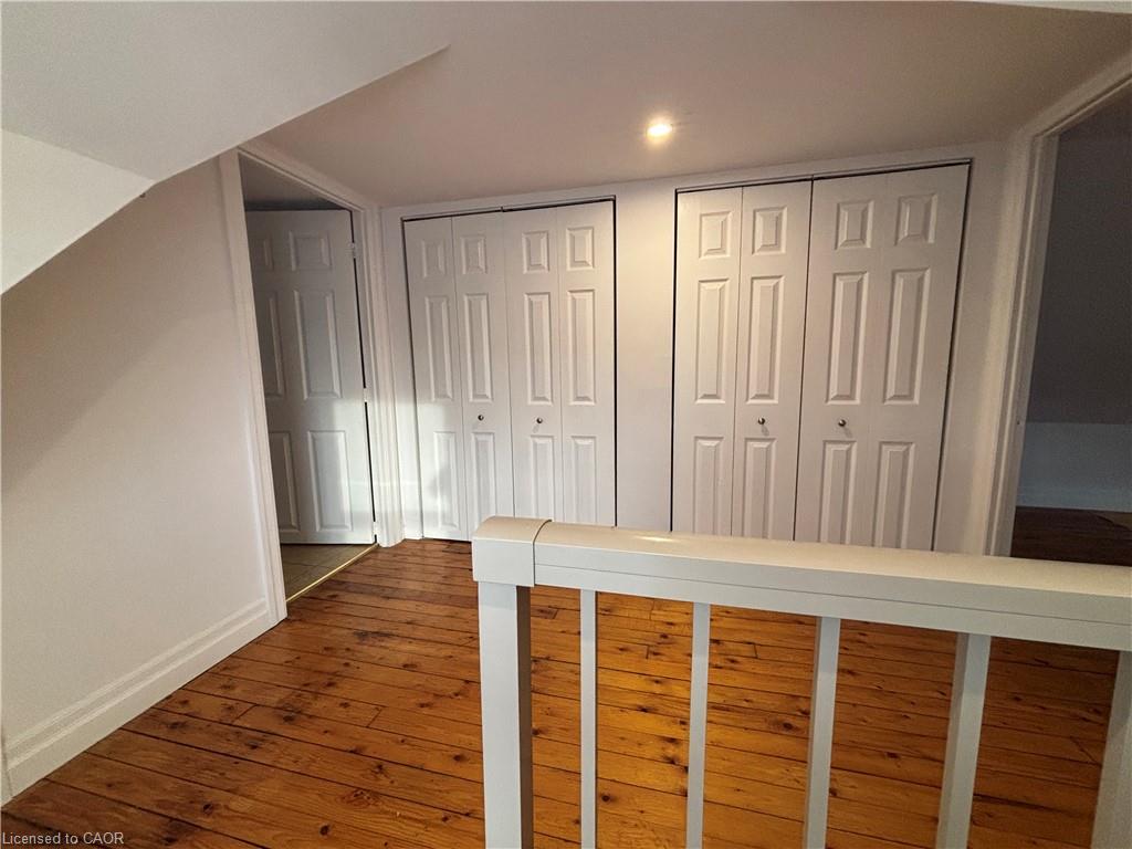 300 Bold Street Property Photo 17