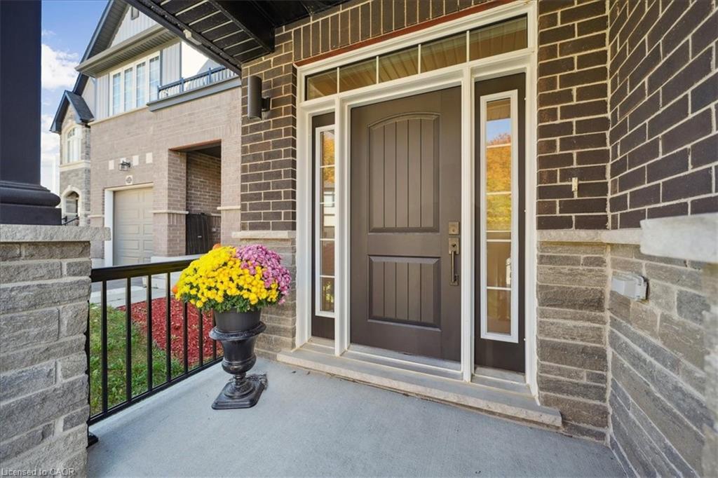 96 Nathalie Street Property Photo 2