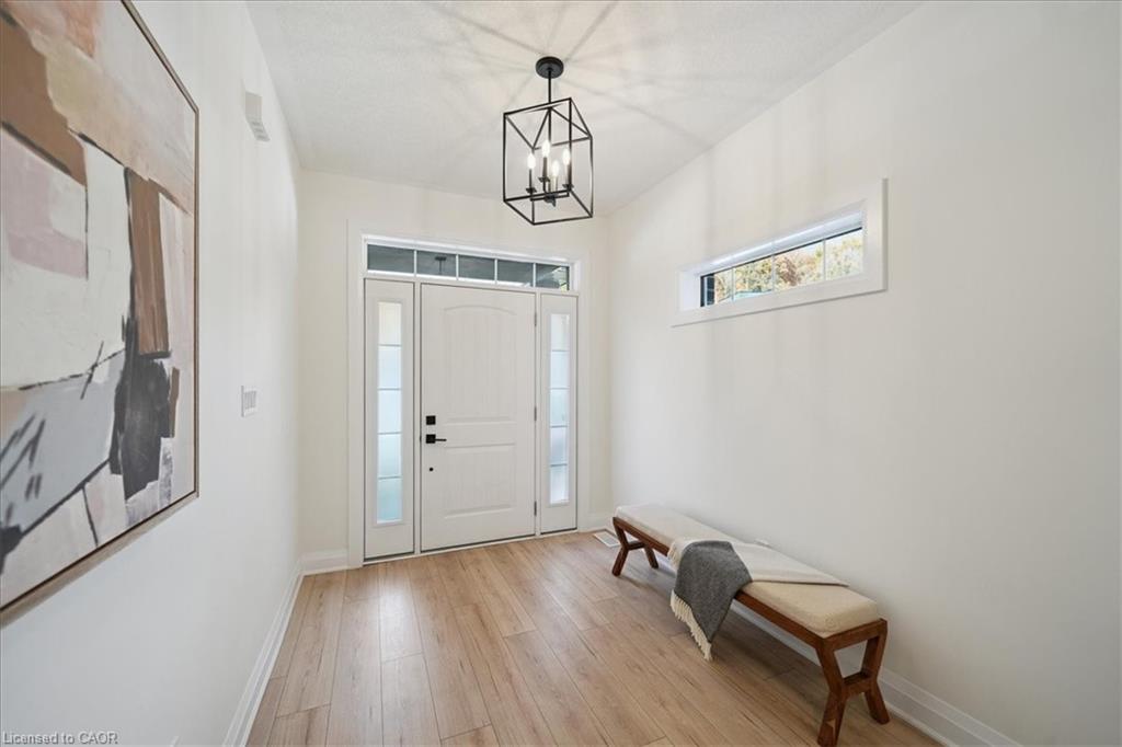 96 Nathalie Street Property Photo 3