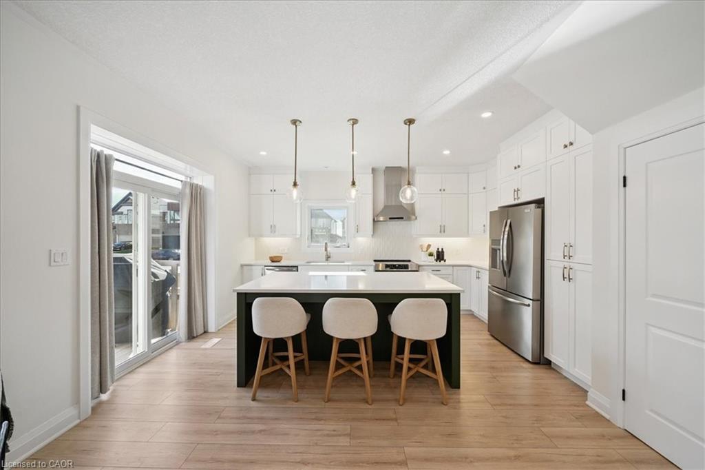 96 Nathalie Street Property Photo 10