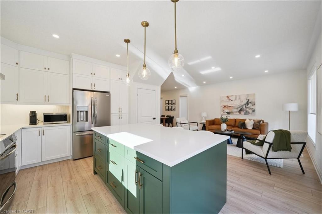 96 Nathalie Street Property Photo 13