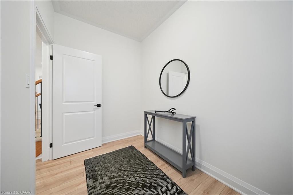 96 Nathalie Street Property Photo 15