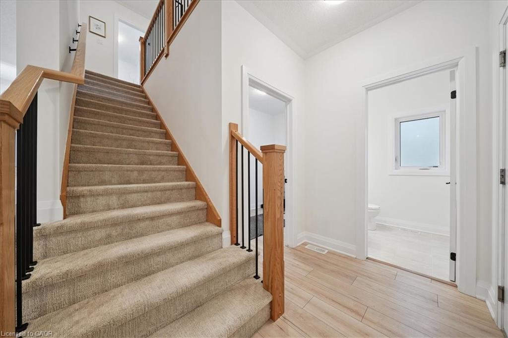 96 Nathalie Street Property Photo 17