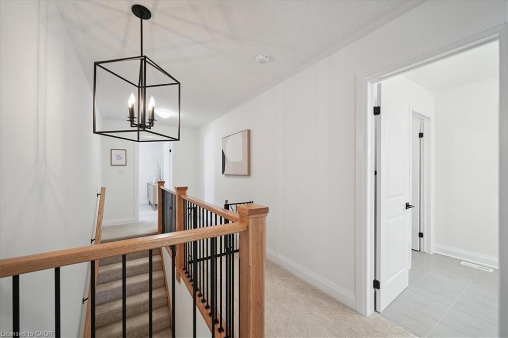 96 Nathalie Street Property Photo 18