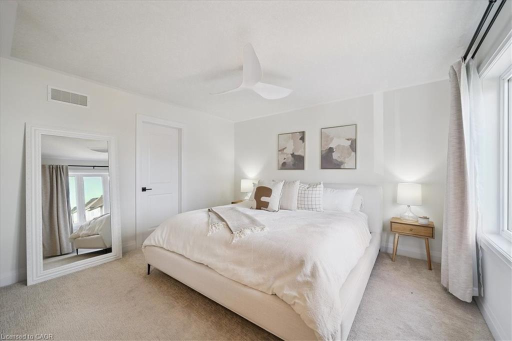 96 Nathalie Street Property Photo 19