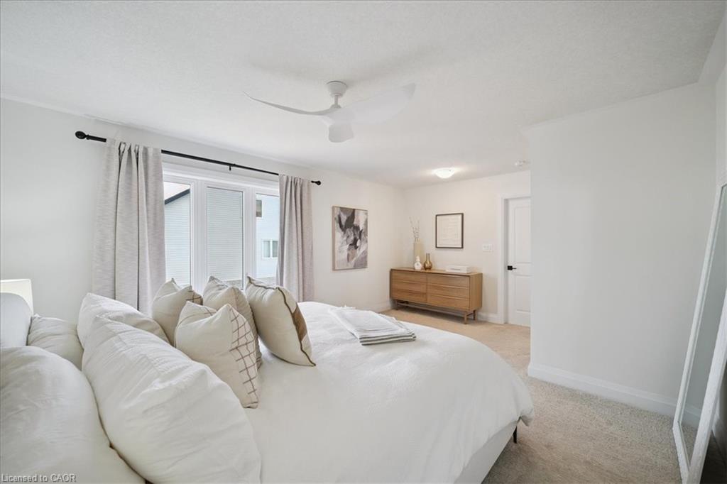 96 Nathalie Street Property Photo 20