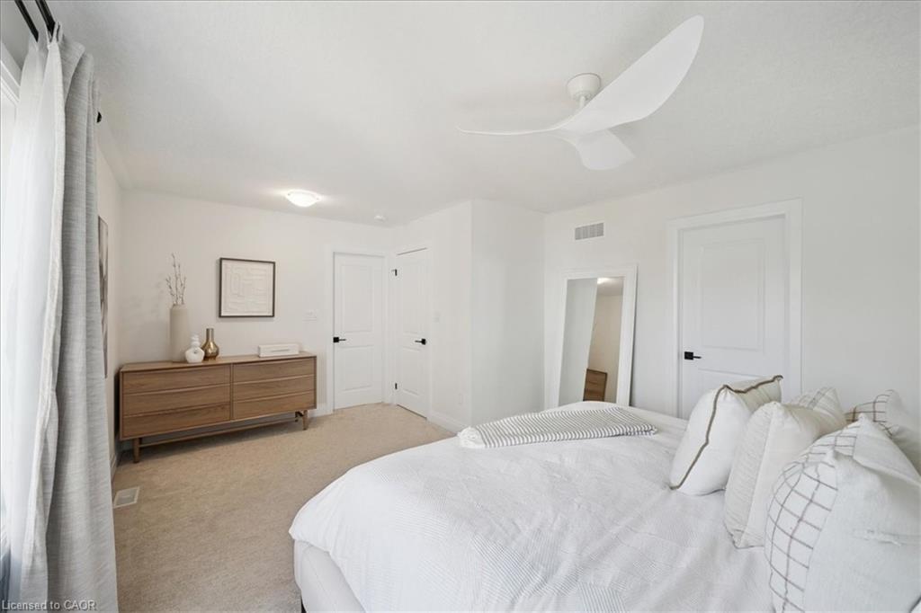 96 Nathalie Street Property Photo 21