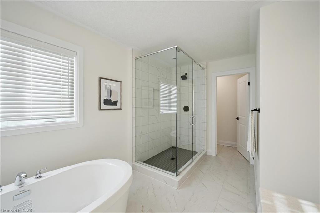 96 Nathalie Street Property Photo 24