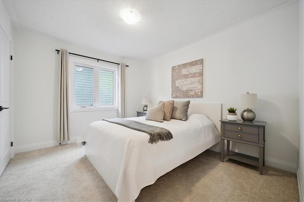 96 Nathalie Street Property Photo 25