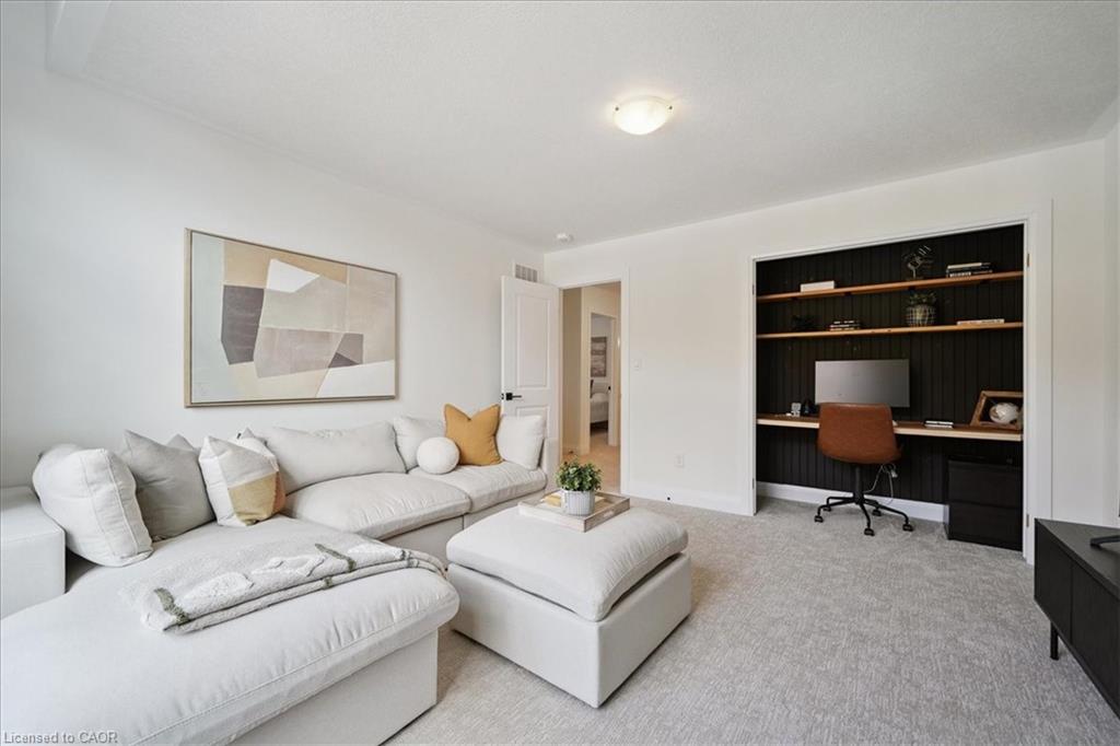 96 Nathalie Street Property Photo 31