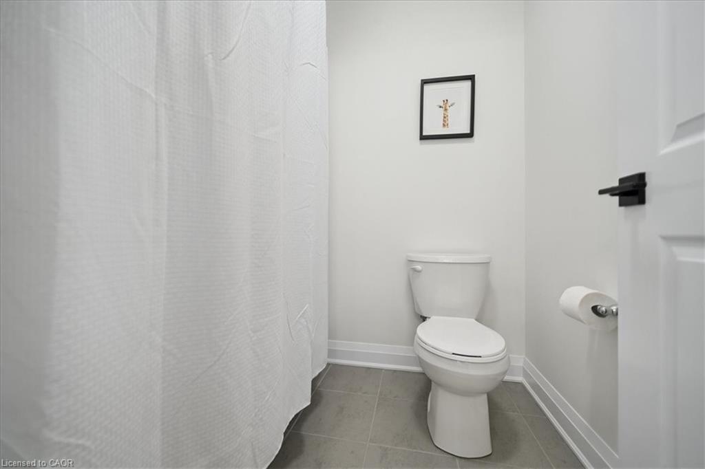 96 Nathalie Street Property Photo 33