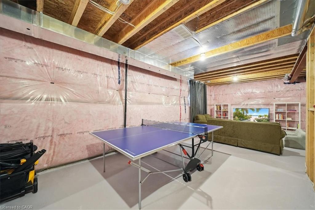 96 Nathalie Street Property Photo 34