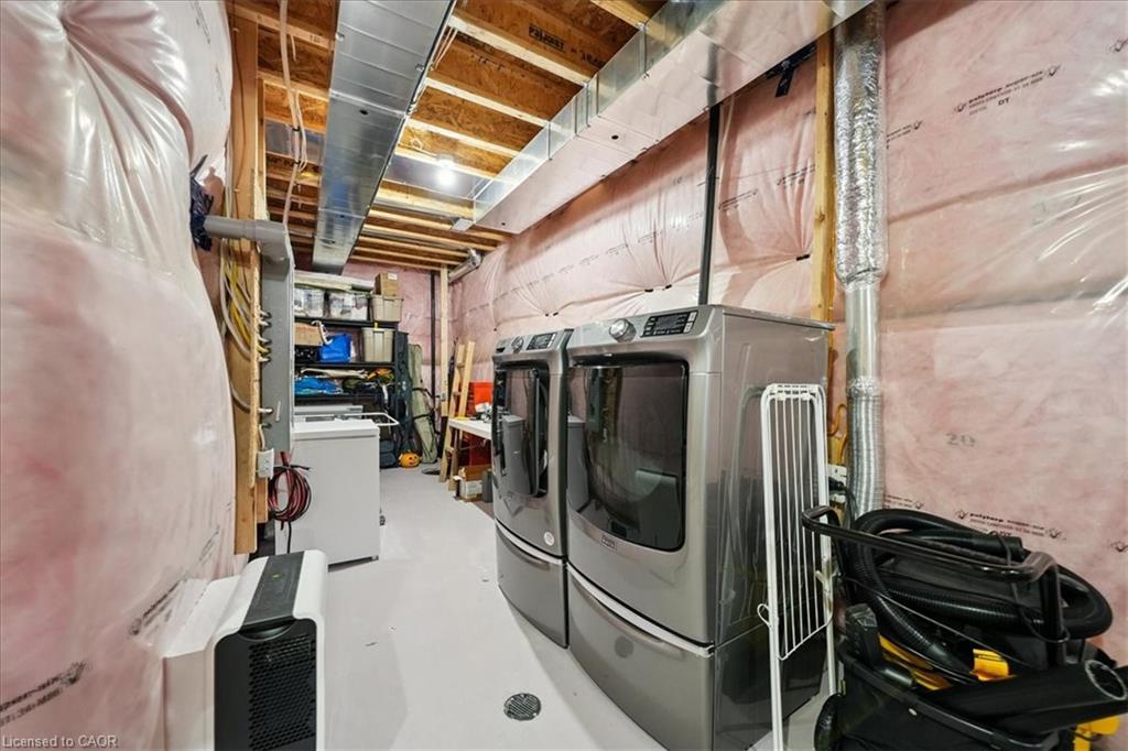 96 Nathalie Street Property Photo 35
