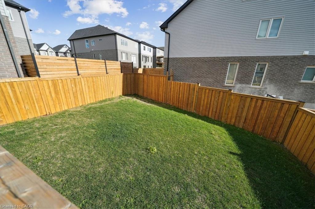 96 Nathalie Street Property Photo 36