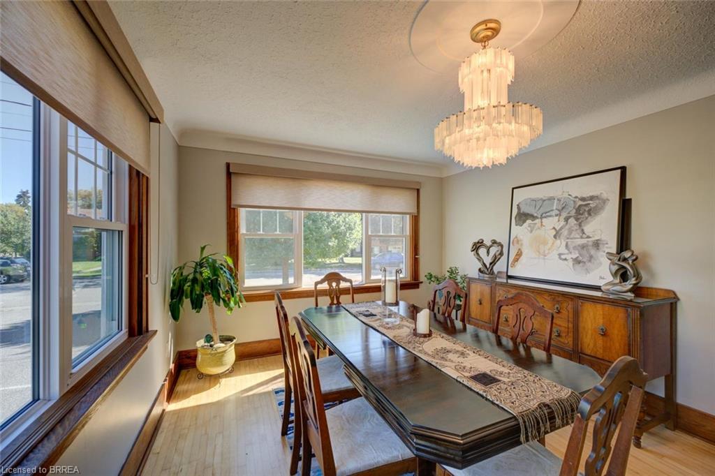 15 Lyndsay Street Property Photo 15