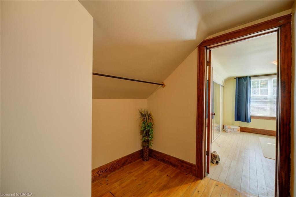 15 Lyndsay Street Property Photo 22
