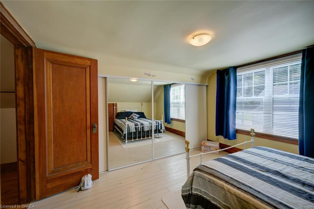 15 Lyndsay Street Property Photo 24