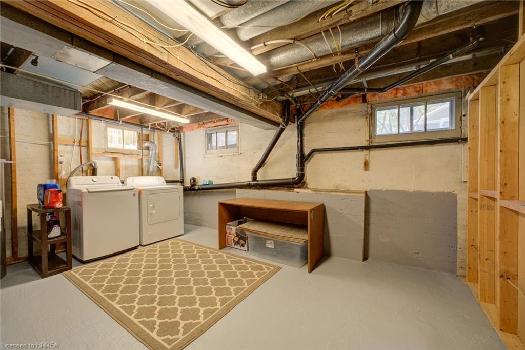 15 Lyndsay Street Property Photo 34