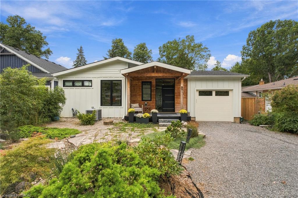 8 Dixie Avenue Property Photo 1
