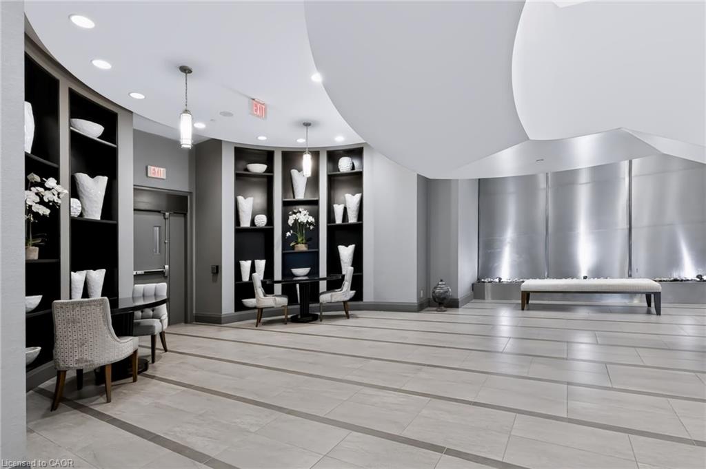 508-11 Bronte Road Property Photo 8