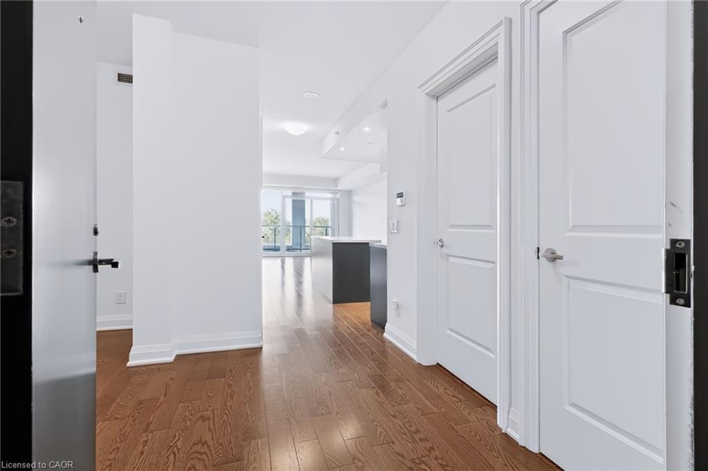 508-11 Bronte Road Property Photo 9