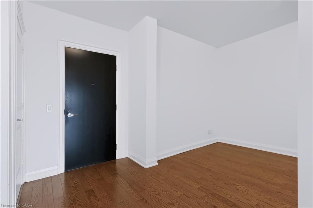 508-11 Bronte Road Property Photo 10