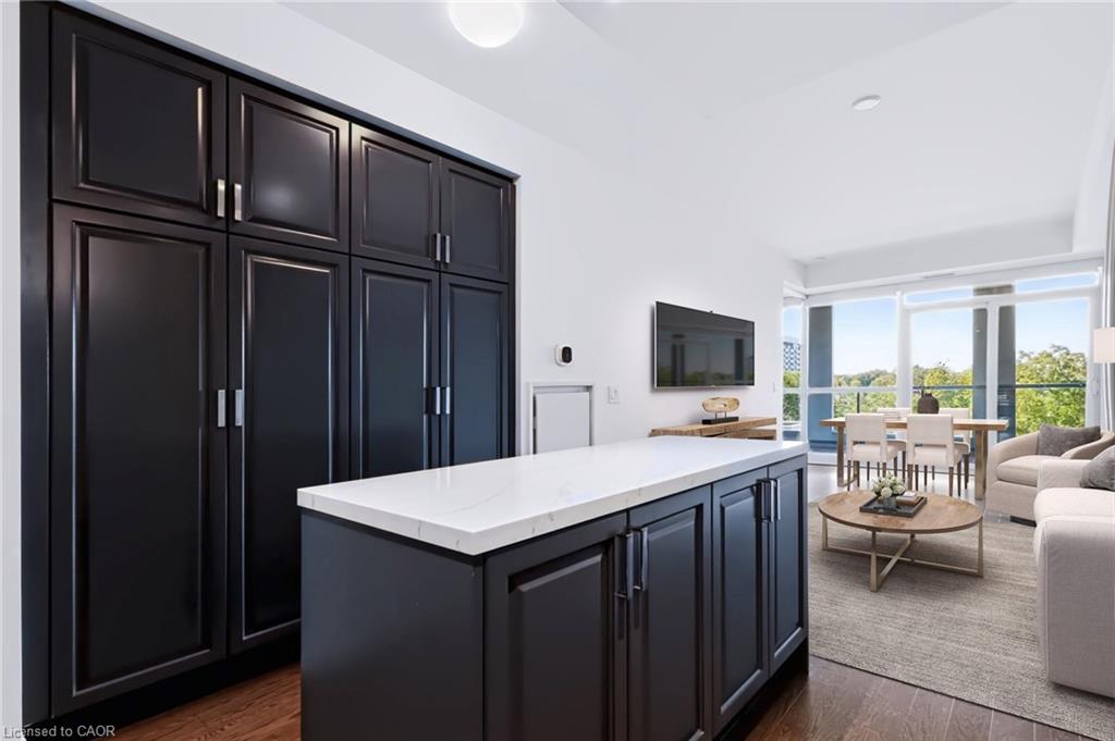 508-11 Bronte Road Property Photo 14