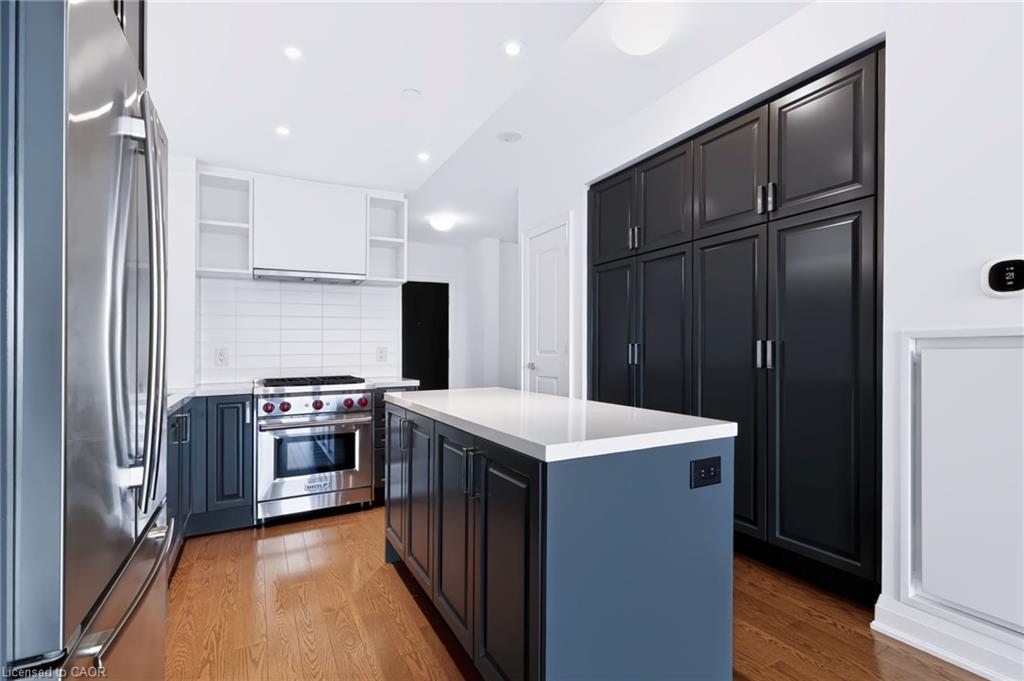 508-11 Bronte Road Property Photo 15