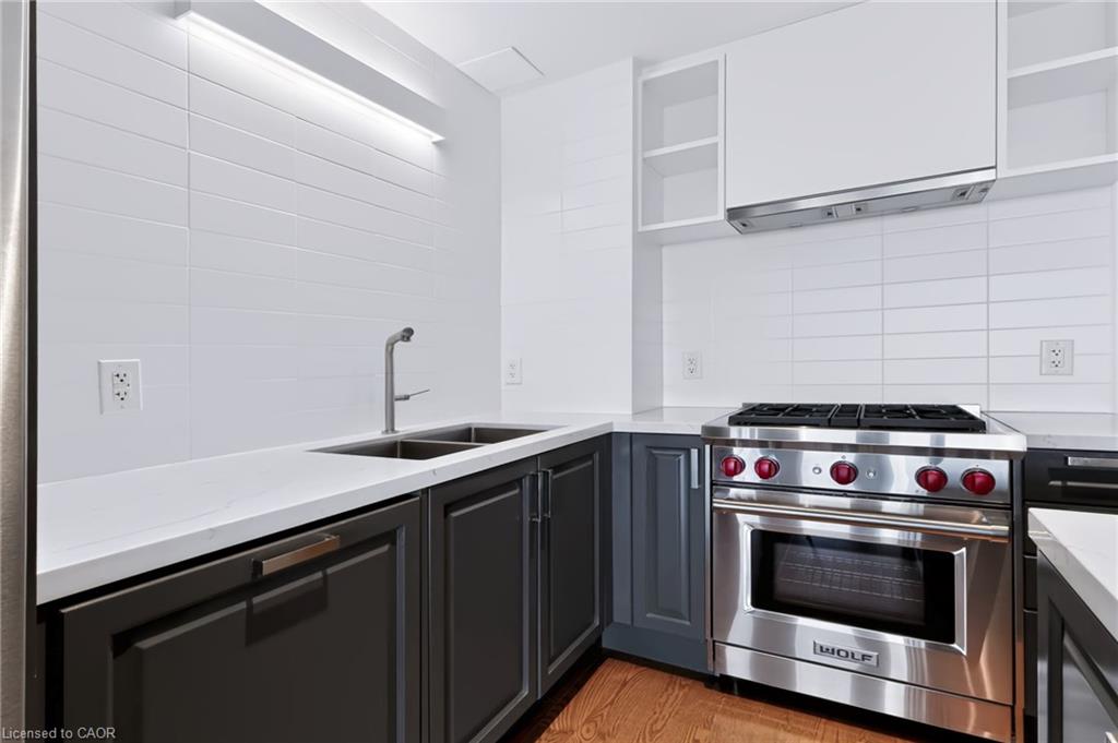 508-11 Bronte Road Property Photo 16