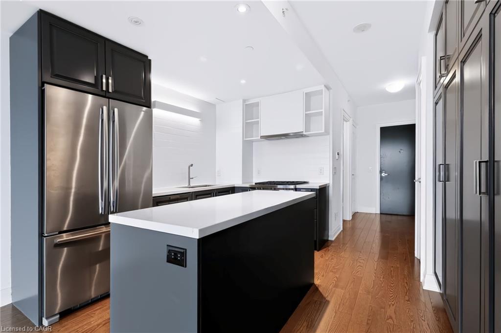 508-11 Bronte Road Property Photo 17