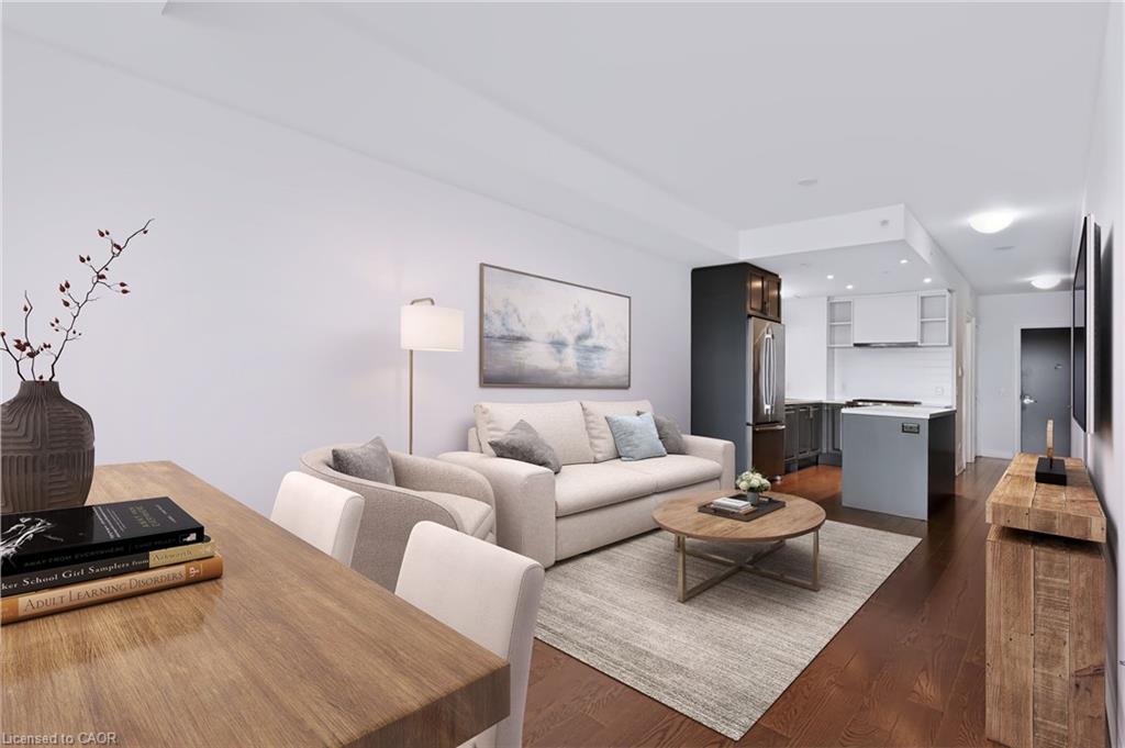 508-11 Bronte Road Property Photo 18