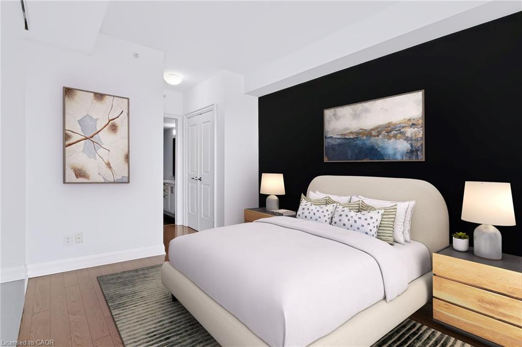 508-11 Bronte Road Property Photo 19
