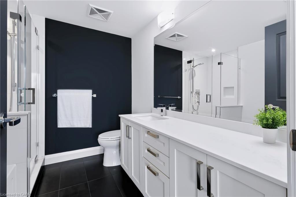 508-11 Bronte Road Property Photo 23